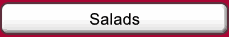 Salads