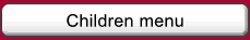 Children menu