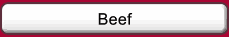 Beef 