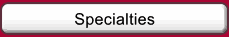 Specialties
