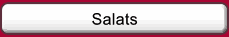 Salats