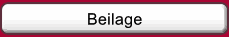 Beilage