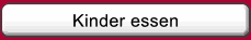 Kinder essen