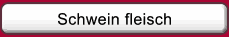 Schwein fleisch