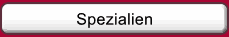 Spezialien 