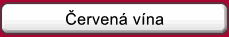 erven vna