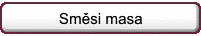 Sm�si masa