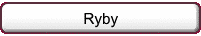Ryby