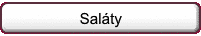 Sal�ty