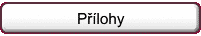 P��lohy