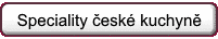 Speciality �esk� kuchyn�
