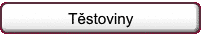 T�stoviny