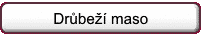 Dr�be�� maso