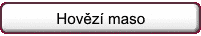 Hov�z� maso