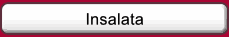 Insalata