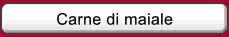 Carne di maiale