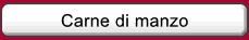 Carne di manzo
