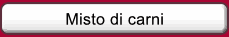 Misto di carni